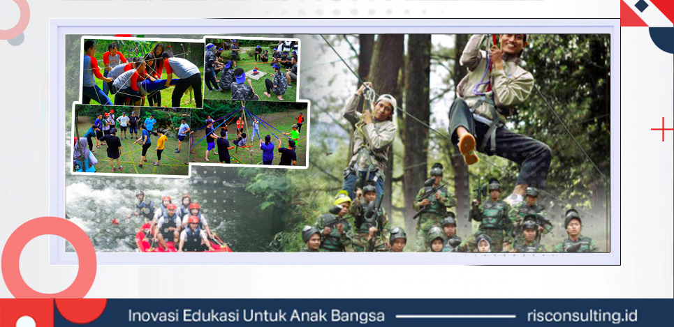 Eo Acara Gathering